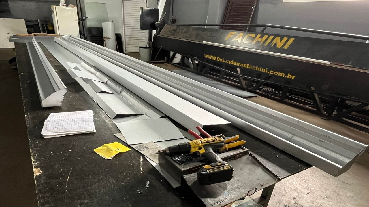 Foto 07 moresco 25.jpg